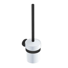 Load image into Gallery viewer, LIQUIDRed Felicity Toilet Brush &amp; Holder
