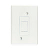 Crabtree Classic Aircon & Geyser Isolator Switch 2P 30A 4 x 2