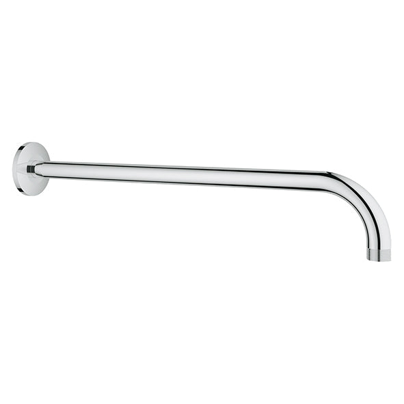 GROHE Tempesta Shower Arm