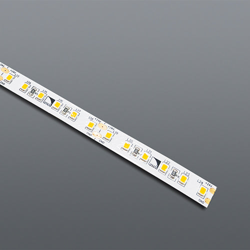 Spazio LED 20W 2760lm Tape Light