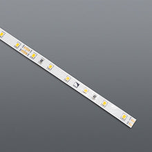 Load image into Gallery viewer, Spazio LED 12W 1380lm Tape Light
