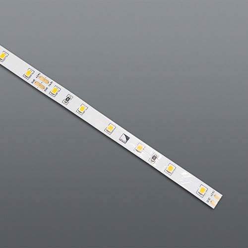 Spazio LED 12W 1380lm Tape Light