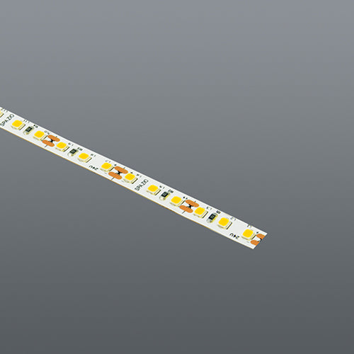 Spazio LED 6W 12V 750lm Tape Light
