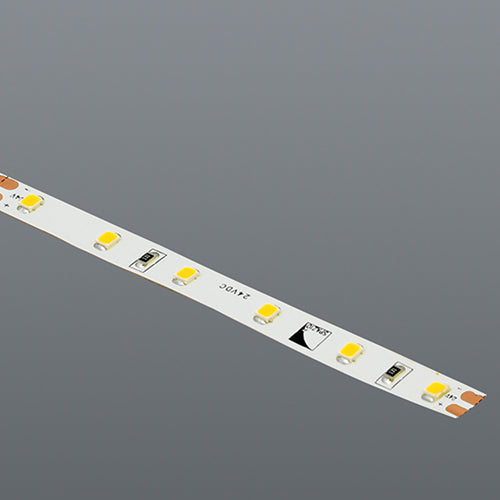 Spazio LED 12W 1200lm Tape Light