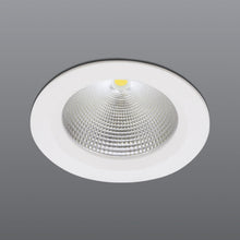 Load image into Gallery viewer, Spazio Actros 2 Recessed LED Downlight 20W 170mm
