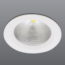 Load image into Gallery viewer, Spazio Actros 2 Recessed LED Downlight 20W 170mm
