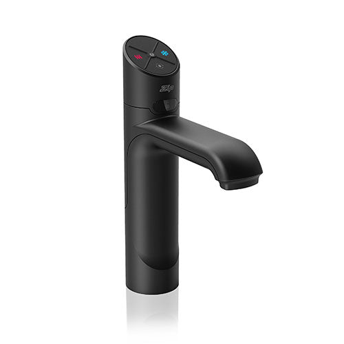ZIP G5 Classic Plus BC Tap – Livecopper ZIP G5 Classic Plus BC Tap – Livecopper