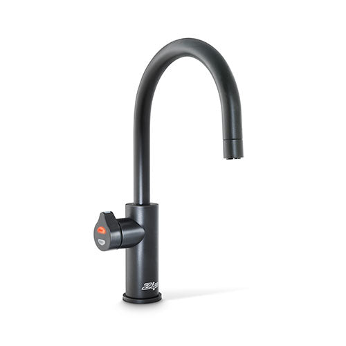 ZIP G5 Arc BC Tap