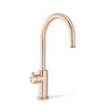 ZIP G5 Arc BC Tap
