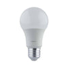 Osram LED Eco Bulb E27 9W 720lm Daylight