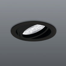 Load image into Gallery viewer, Spazio Kardan 32W Adjustable Round Downlight
