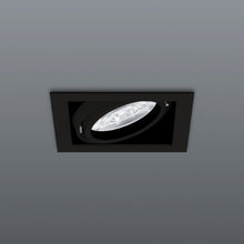 Load image into Gallery viewer, Spazio Kardan 32W Adjustable Square Downlight
