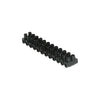 Cable Strip Connector 12-Way - 30A