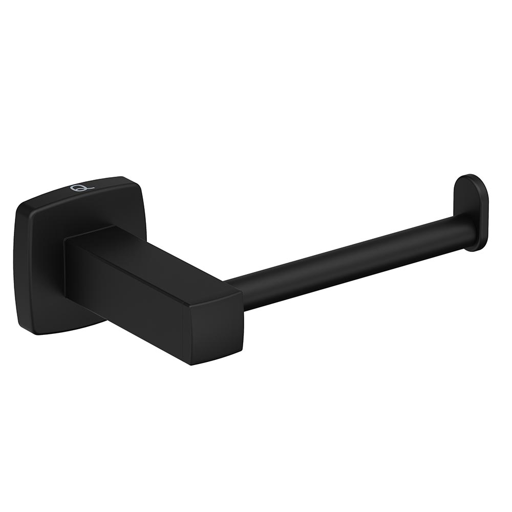 LIQUIDRed Integrity Toilet Roll Holder
