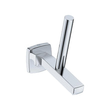Load image into Gallery viewer, LIQUIDRed Integrity Spare Toilet Roll Holder
