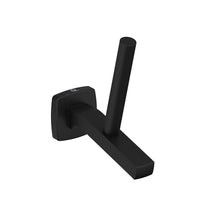 Load image into Gallery viewer, LIQUIDRed Integrity Spare Toilet Roll Holder
