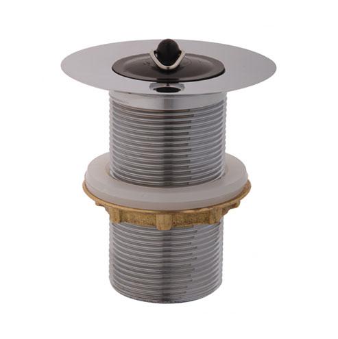 Cobra Unslotted Sink Waste