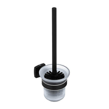 Load image into Gallery viewer, LIQUIDRed Integrity Toilet Brush &amp; Holder
