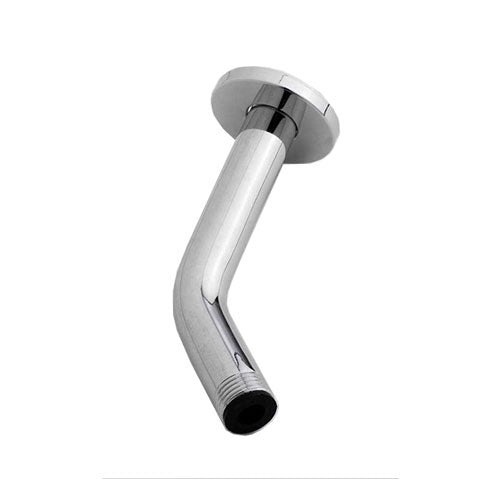 GIO ISM Shower Arm 150mm