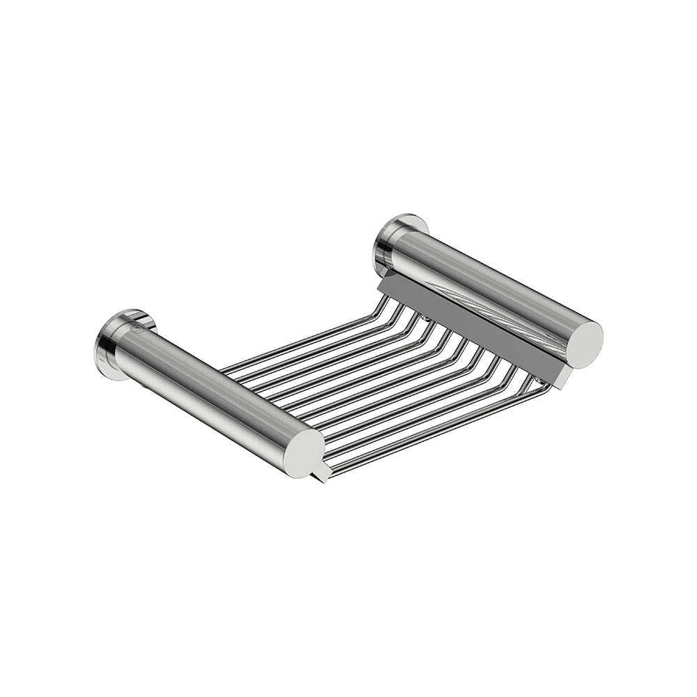 LIQUIDRed Unity Soap Rack