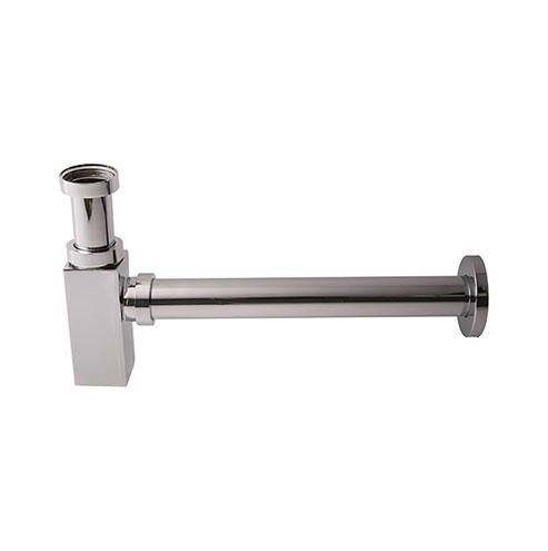 Cobra Square Bottle Trap 32mm