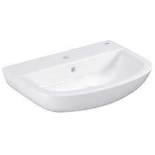 Load image into Gallery viewer, GROHE Bau Wall-Hung Basin 386mm
