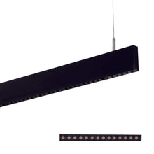 Load image into Gallery viewer, Spazio Kler Suspension Light
