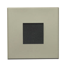 Load image into Gallery viewer, VETi 3 Pola Isolator Switch 3P 45A 4x4
