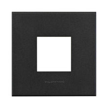 Load image into Gallery viewer, VETi &lt;i&gt;3&lt;/i&gt; Isolator Switch Cover Plate 4 x 4
