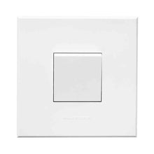 Load image into Gallery viewer, VETi 3 Pola Isolator Switch 3P 45A 4x4
