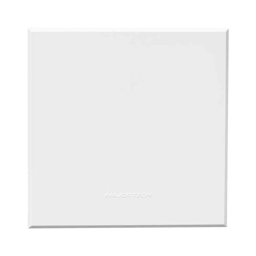 VETi 3 Blank Cover Plate 4 x 4