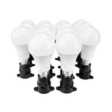 Load image into Gallery viewer, Tradeprice Livecopper Proper Party Lights Kit 20m

