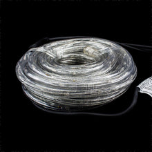 Load image into Gallery viewer, LED Rope Light Warm White 10m

