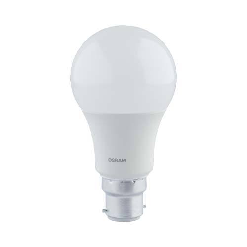 LEDVANCE LED Eco Bulb B22 9W 720lm 6500K