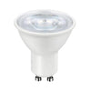 LEDVANCE LED Value Spotlight GU10 5W 350lm 3000K