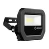 LEDVANCE LED Performance Floodlight 10W 1200lm 6500K - Black