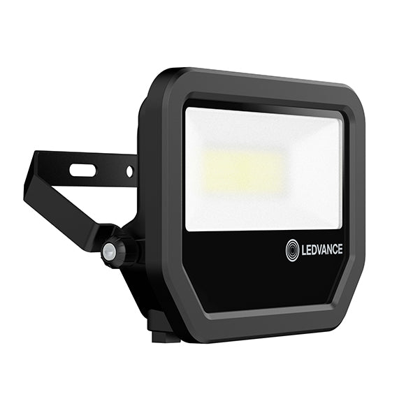 LEDVANCE LED Performance Floodlight 30W 3600lm Daylight - Black