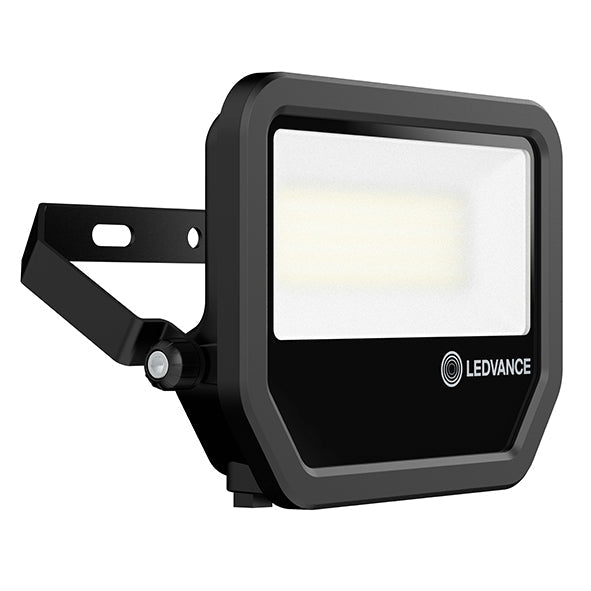 LEDVANCE LED Performance Floodlight 50W 6000lm Daylight - Black