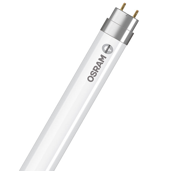 Osram SubstiTUBE Eco EM T8 9W 900lm 600mm Daylight