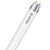 LEDVANCE SubstTube Eco EM LED T8 20W 2000lm 6500K 1500mm