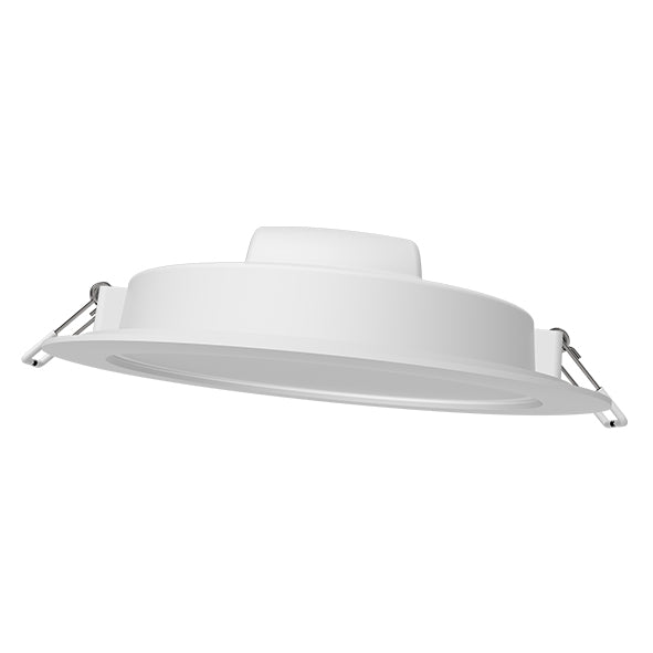 LEDVANCE LED ECO Downlight 24W 6500K