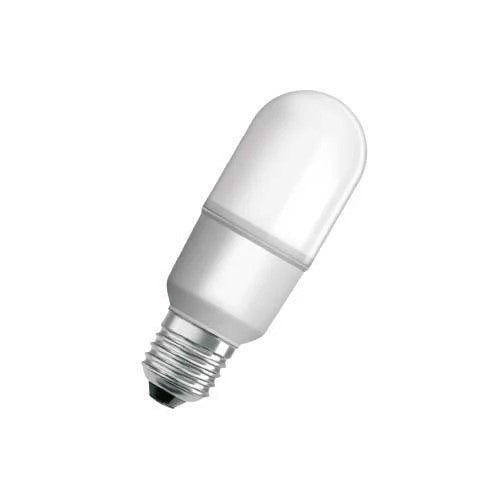 LEDVANCE LED Eco Stick Bulb E27 9W 800lm 6500K