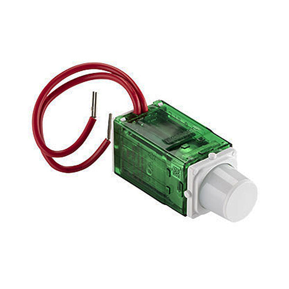Schneider Electric Iconic Rotary LED Dimmer Module
