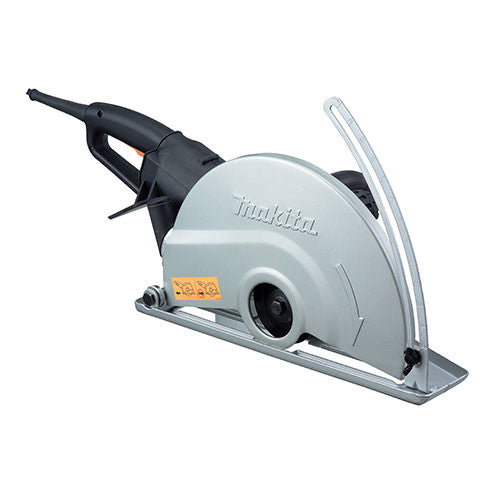 Makita Concrete Power Cutter 4114S 355mm 2400W