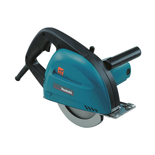 Makita Circular Saw Metal Cutter 4131 185mm 1100W