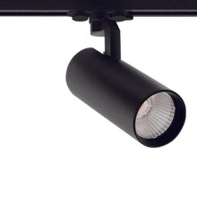 Load image into Gallery viewer, Spazio Canon Spotlight 30W 3825lm Warm White
