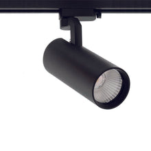 Load image into Gallery viewer, Spazio Canon Spotlight 30W 3825lm Warm White
