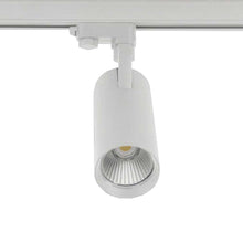 Load image into Gallery viewer, Spazio Canon Spotlight 30W 3825lm Warm White
