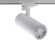 Load image into Gallery viewer, Spazio Canon Spotlight 30W 3825lm Warm White
