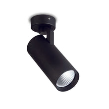 Load image into Gallery viewer, Spazio Canon Surface Spotlight 30W 3900lm
